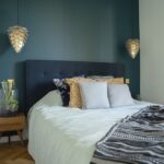 2025 interior painting trends